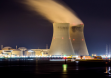 Alabama Nuclear Plant to Use 3D Printed Parts