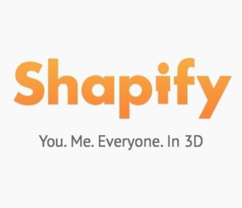 Shapify