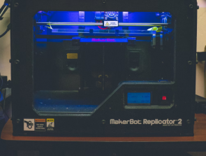 3D Printer Rental: Do You Buy or Lease?
