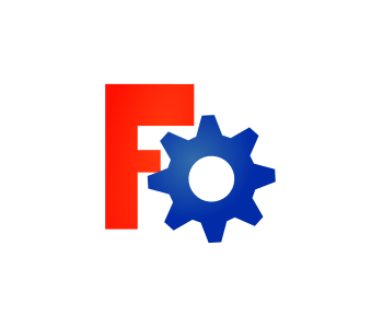 FreeCAD