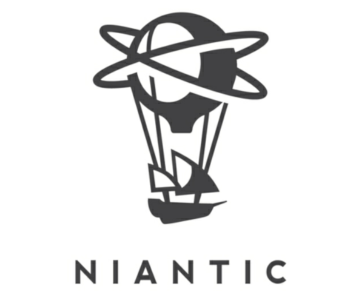 Niantic