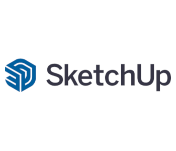 SketchUp