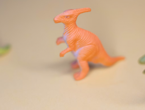 The Best 3D Printing Miniatures to Print Tonight