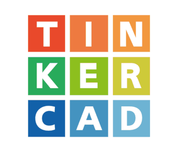 TinkerCAD