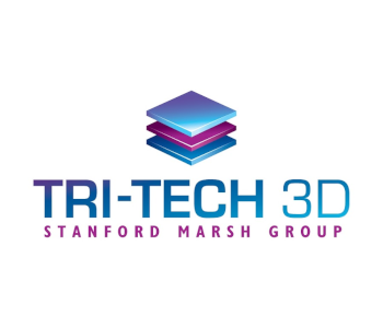 Tri-Tech 3D