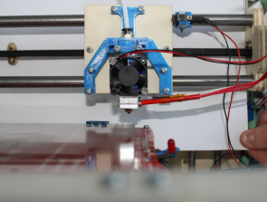 How Often Should You Change Your 3D Printer Nozzle?