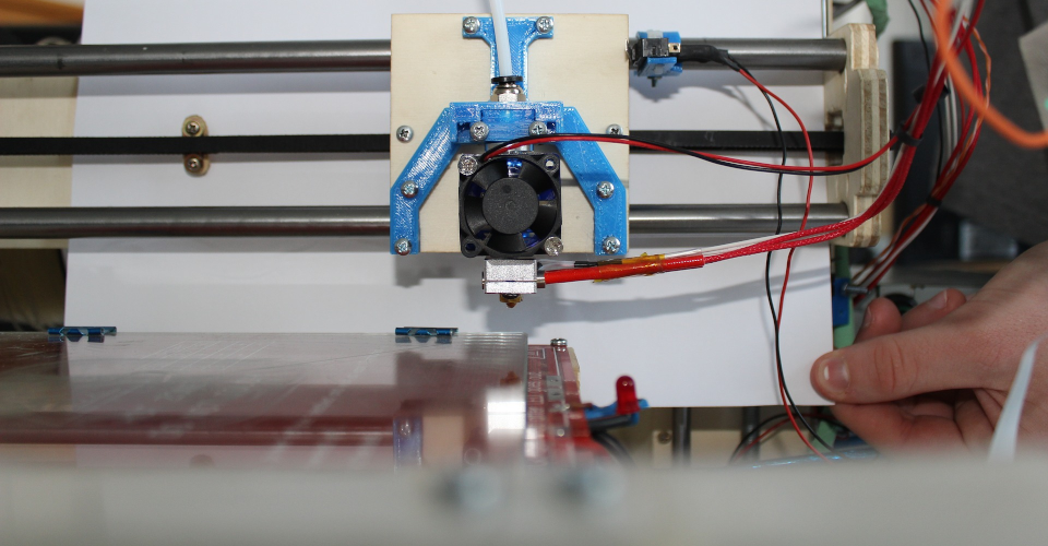 How Often Should You Change Your 3D Printer Nozzle?