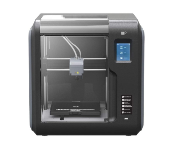 Monoprice Voxel 3D Printer