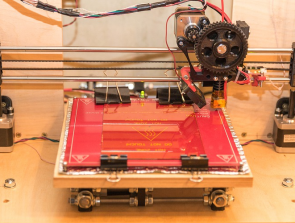 10 Best Ideas for Upgrading Your 3D Printer