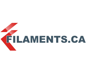 Filaments.ca