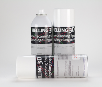 Helling-3D-scan-spray