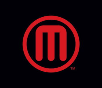 MakerBot