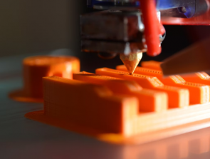 Tolerance in 3D Printing – What It Is and How It Can Be Controlled