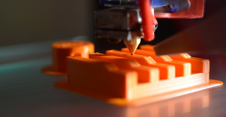 Tolerance in 3D Printing – What It Is and How It Can Be Controlled