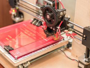 What is the Best Print Speed Setting for 3D Printing ABS?
