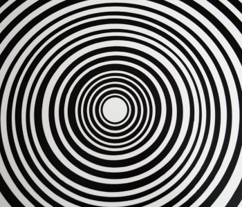 concentric