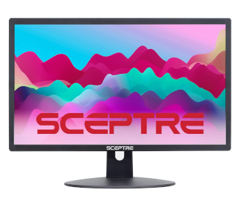 22-Inch Full HD monitor from Sceptre