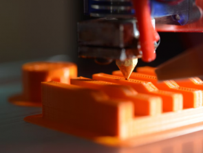 Everything You Need to Know About 3D Printing Extrusion Multiplier