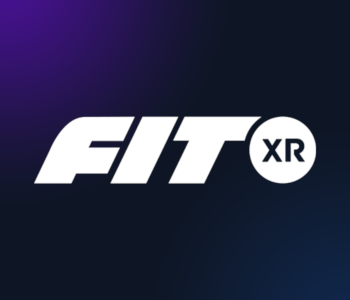 FitXR