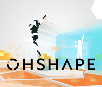 OhShape