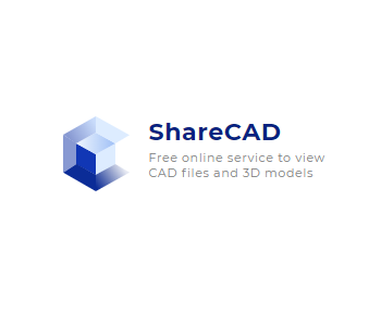 ShareCAD