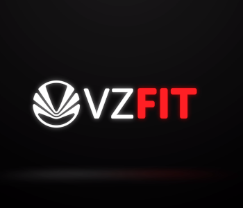 VZFit