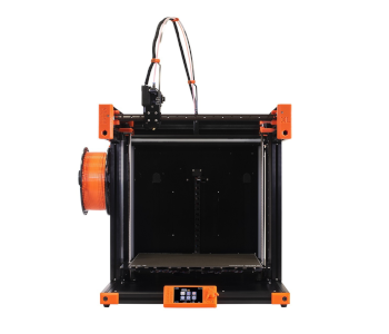 base-model-of-the-Prusa-XL