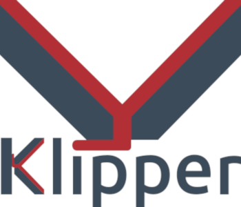 Klipper