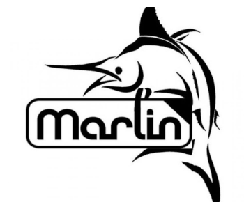 Marlin