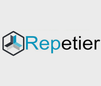 Repetier