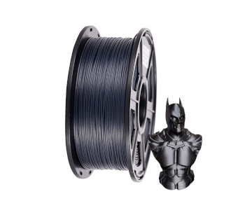 Suntop Carbon Fiber PLA