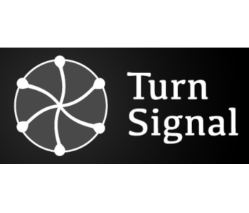 Turn-Signal