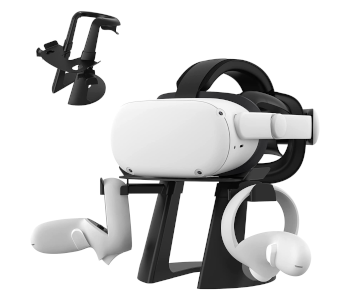 VR-headset-stand
