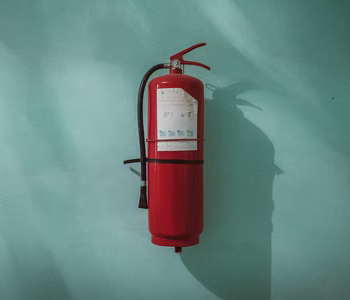 fire-extinguisher