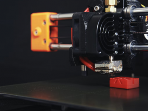 TL Smoothers in 3D Printers – Everything You Need to Know