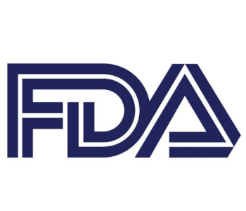 FDA