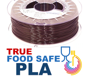 Filaments.ca Food Safe PLA