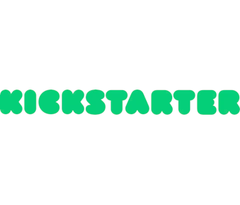 Kickstarter