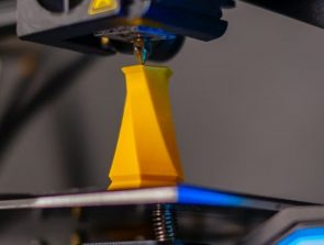 Everything You Need to Know About 3D Printer Heat Break