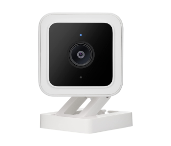 Wyze video camera