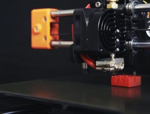 3D Printer Auto Leveling – How Important Is It?
