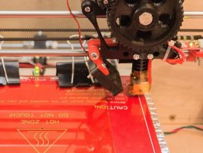 3D Printer Z-Offset: What It Is and How to Use It