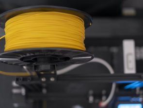 Should You Print with PETG Instead of PLA?