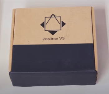 Positron-V3-box