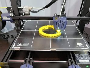 The Top 5 Best Anycubic 3D Printers in 2022