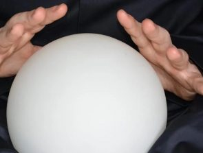 Best Tips for 3D Printing Spheres