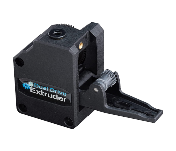 Bowden extruder replacements