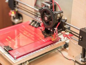 The 12 Best Beginner-Friendly Upgrades for Your 3D Printer