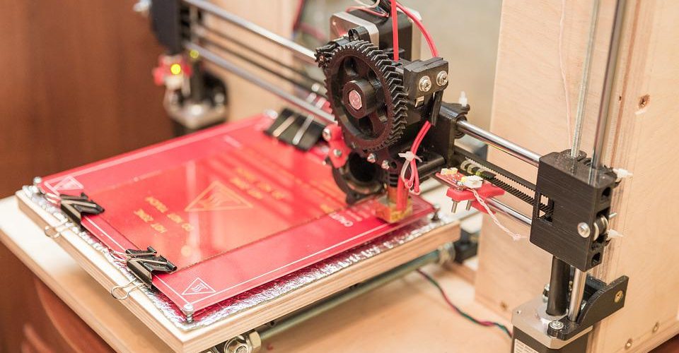 The 12 Best Beginner-Friendly Upgrades for Your 3D Printer