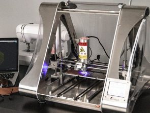 Which Software is Essential for 3D Printing?